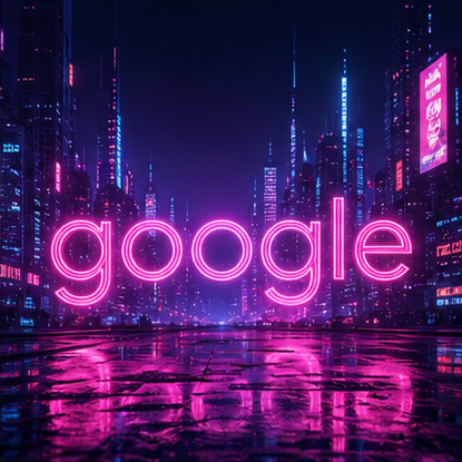 谷歌账号购买永久-安全可靠的Google账号交易平台